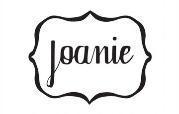 Joanie Clothing Teacher Discount