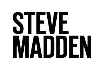 Steve Madden Teacher Discount