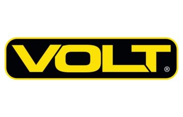 Volt Lighting Logo