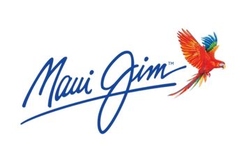 Maui Jim Nurse Discount