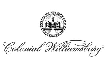 Colonial Williamsburg Nurse Discount