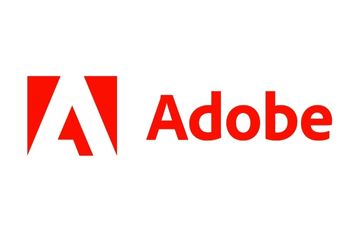 Adobe Teacher Discount