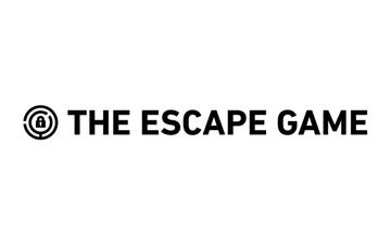 The Escape Game Nurse Discount