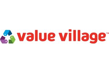 Value Village Senior Discount