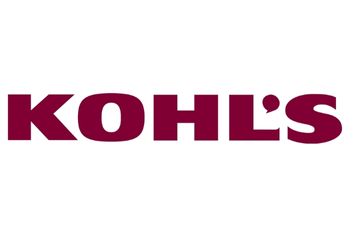 Kohl’s Senior Discount