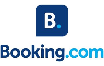 Booking.com Teacher Discount