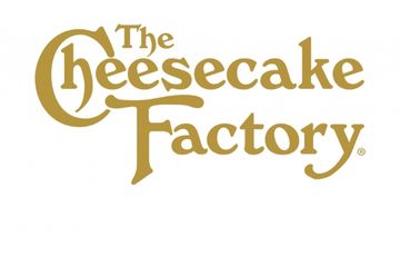 The Cheesecake Factory Teacher Discount 