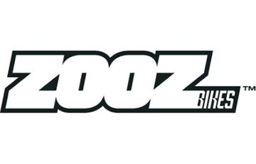 Zooz Bikes logo