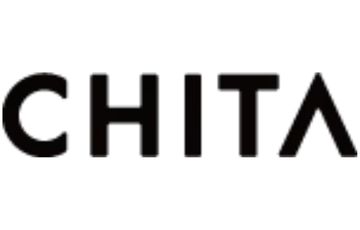 Chita Living logo