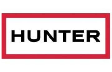 Hunter Boots US
