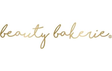 Beauty Bakerie