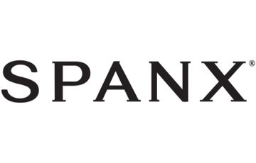 SPANX logo
