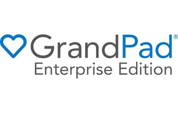 GrandPad Senior Discount