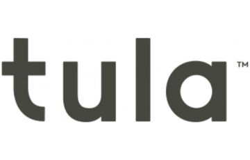 Baby Tula logo