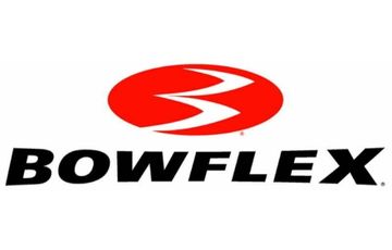 Bowflex Teacher Discount