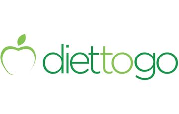 Diet To Go Student Discount