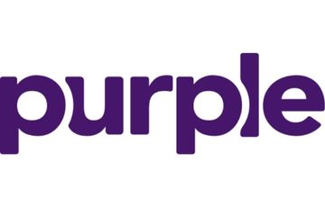 Purple Healthcare Discount