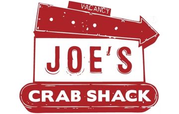 Joes Crab Shack Senior Discount