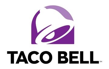 Taco Bell Senior Discount