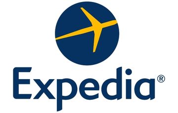 Expedia Healthcare Discount