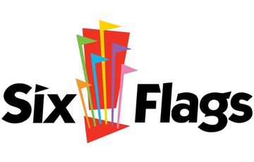 Six Flags Birthday Discount