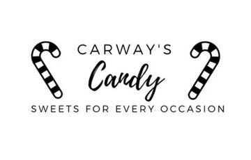 Carway’s Candy