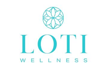 Loti Wellness Box