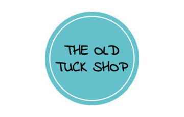 The Old Tuck Shop