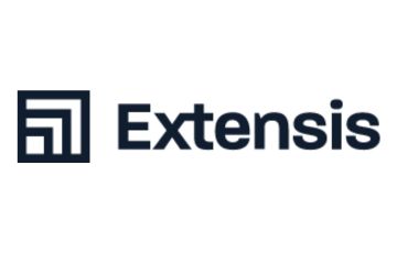 Extensis logo