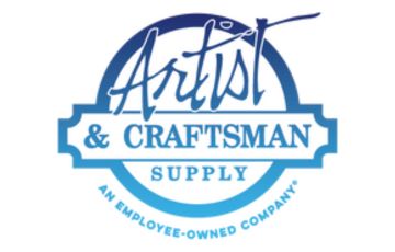 Artist And Craftsman Logo