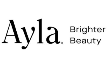 Ayla Beauty Logo