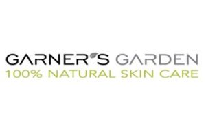 Garner's Garden logo