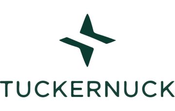 Tuckernuck Teacher Discount
