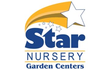 Star Nursery Logo