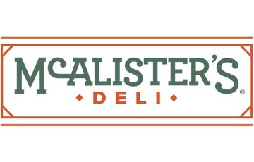 McAlister’s Birthday Discount