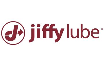 Jiffy Lube Healthcare Discount