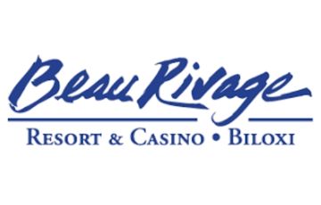Beau Rivage Logo