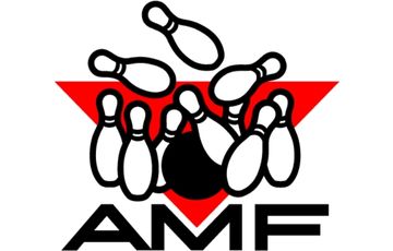 AMF Bowling Birthday Discount