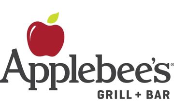 Applebee's Birthday Discount