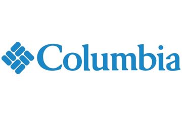 Columbia Sportswear UK logo