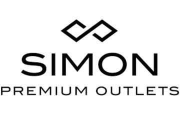 Shop Premium Outlets Logo