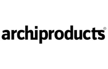 Archiproducts UK logo
