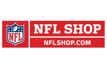 NFL Shop Discounts, Military, Nurses & more