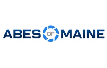 Abes Of Maine Logo