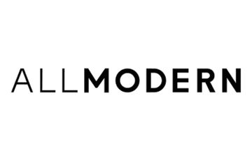 Allmodern Logo