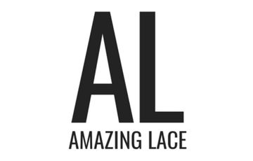 Amazing Lace Logo