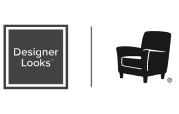 American Signature Furniture Logo