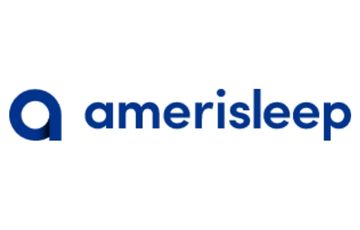 Amerisleep logo