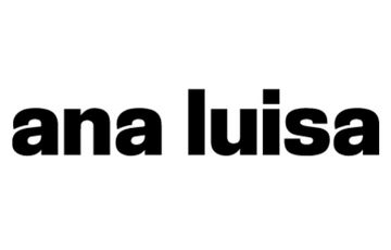 Ana Luisa logo