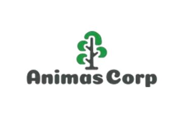 Animas Corp logo